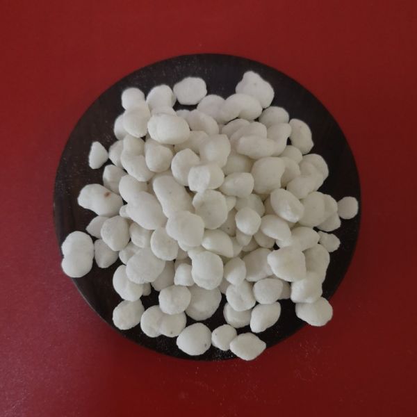 環(huán)保型融雪劑（質(zhì)量優(yōu)）